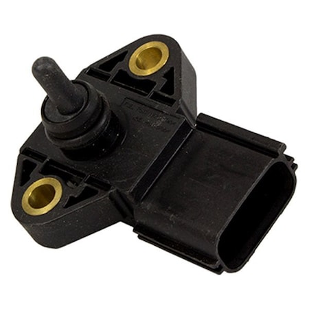 Motorcraft Sensor - Fuel Injector Pressur, Cm5259 CM5259
